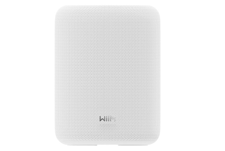 Wiim Sound Lite in White