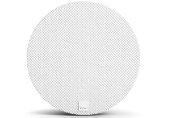 Dali Phantom E-80 In-ceiling Speaker