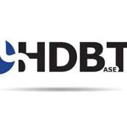 hdbt