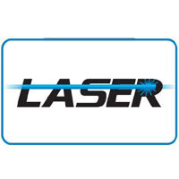 Optoma Laser Projectors