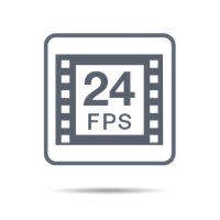 optoma-24fps