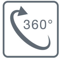 optoma-360