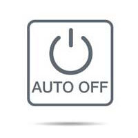 Optoma Auto Off