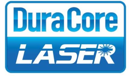 Duracore Laser