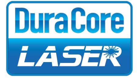 Duracore Laser