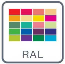 ral
